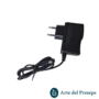 Trasformatore 12V Da 1.5 Ampere
